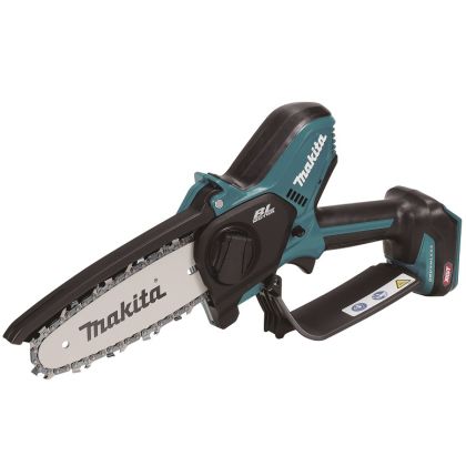 Aku prořezávací pila MAKITA UC029GZ01