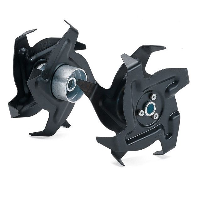 MultiNástroj kypřič půdy STIHL BK-MM