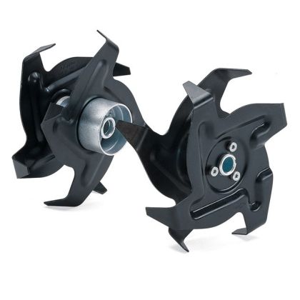 MultiNástroj kypřič půdy STIHL BK-MM