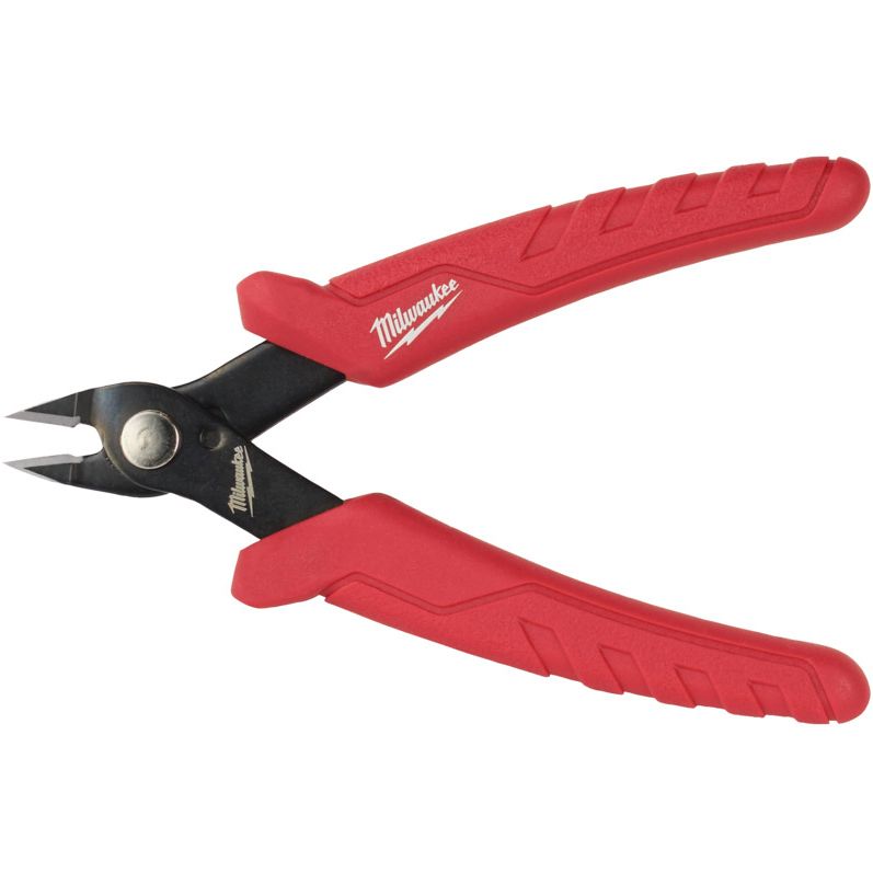 Kleště štípací MILWAUKEE mini