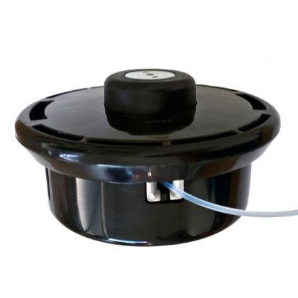 Strunová hlava HONDA UMK 425, UMK 435