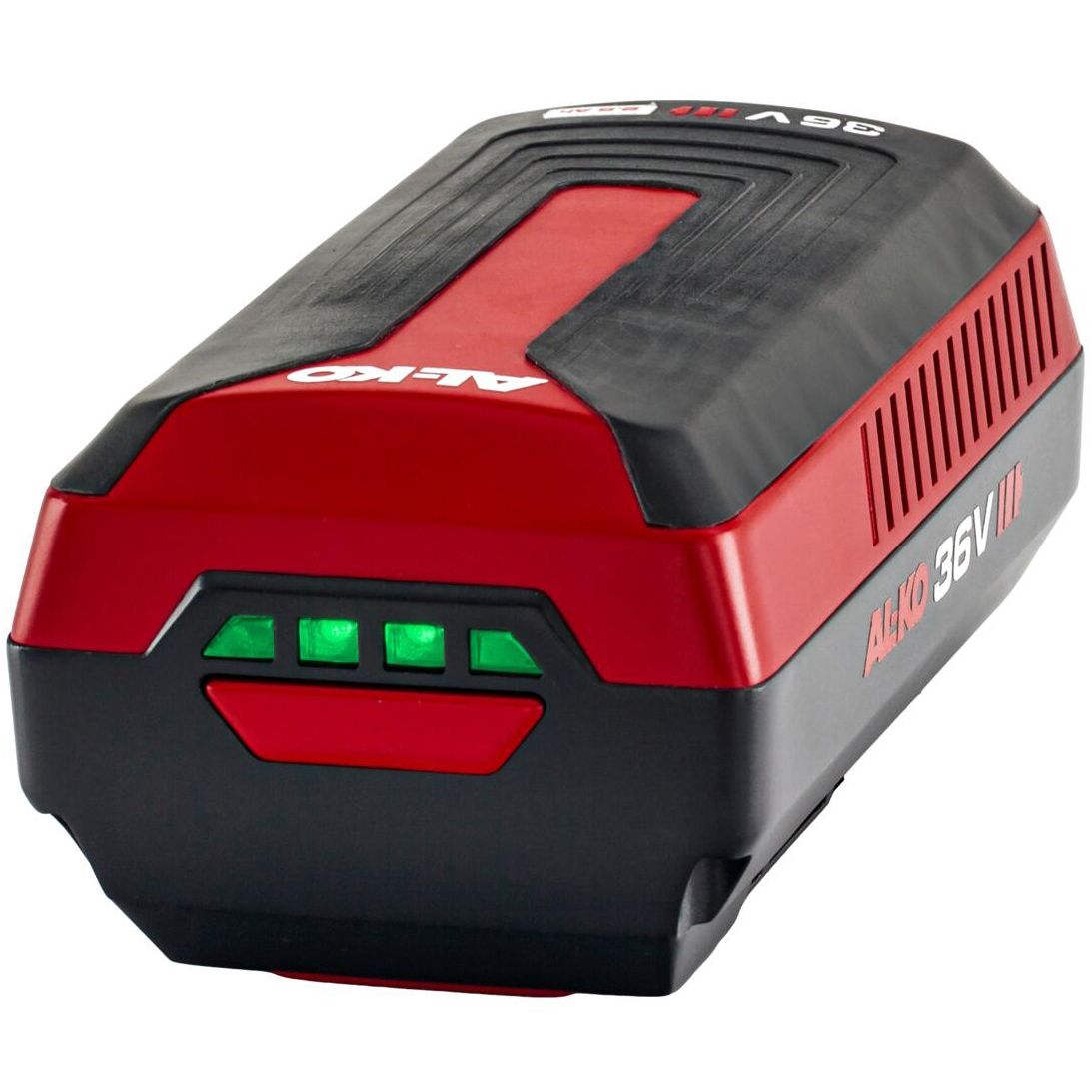 Akumulátor AL-KO B 110 Li 36 V / 2,5 Ah Energy Flex