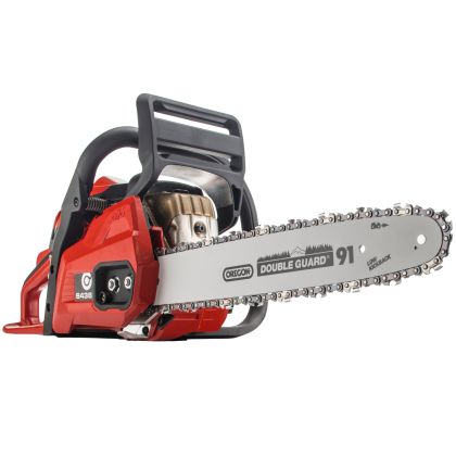 Motorová pila SOLO by AL-KO 6436