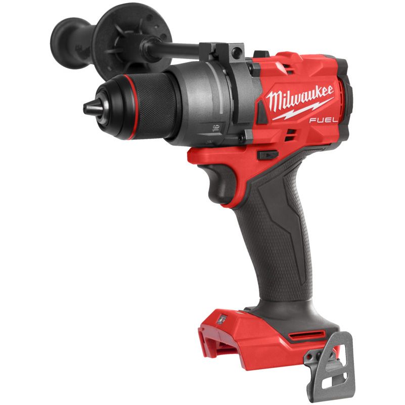 Aku šroubovák MILWAUKEE M18 FDD3-0