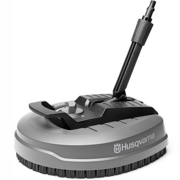 Čistič ploch HUSQVARNA SC 400