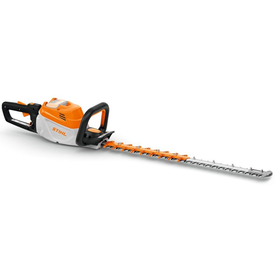 Aku plotostřih STIHL HSA 140 T