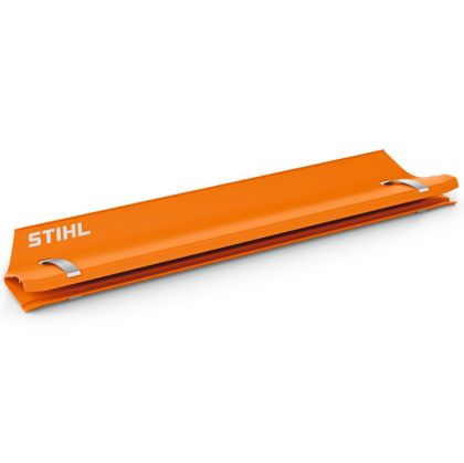 Záchytná lišta STIHL 60 cm