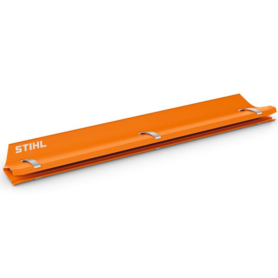 Záchytná lišta STIHL 75 cm