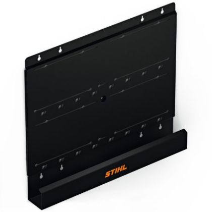 Držák pro nabíječky STIHL CR 6