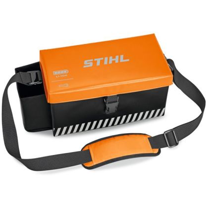 Brašna STIHL multifunkční