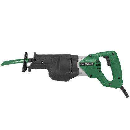 Pila ocaska HiKOKI CR13V2WSZ 
