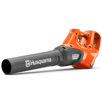 Aku foukač HUSQVARNA 530iB