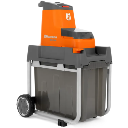 Aku drtič HUSQVARNA GS 340is