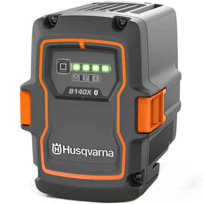 Baterie HUSQVARNA 40-B140X