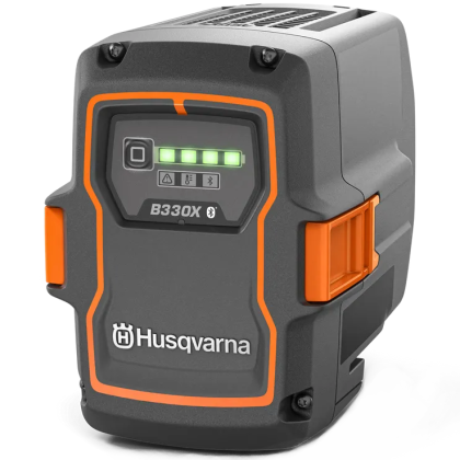Baterie HUSQVARNA 40-B330X