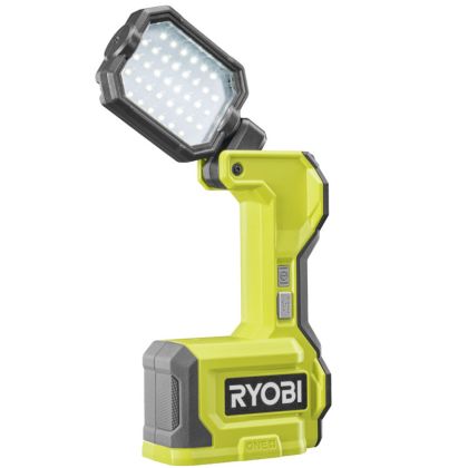 Aku svítilna RYOBI RMTL18-0 ONE+