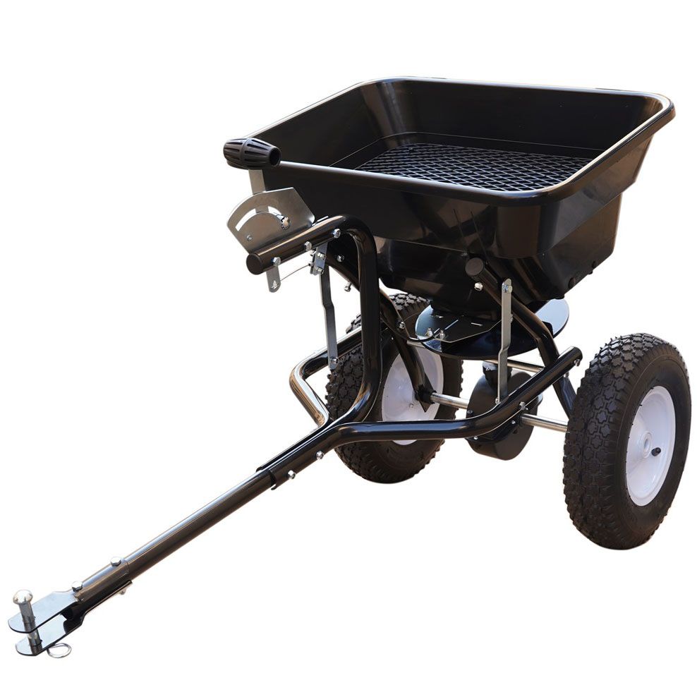 Rozmetadlo RIWALL PRO RBS 36 T
