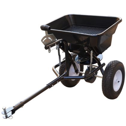 Rozmetadlo RIWALL PRO RBS 36 T