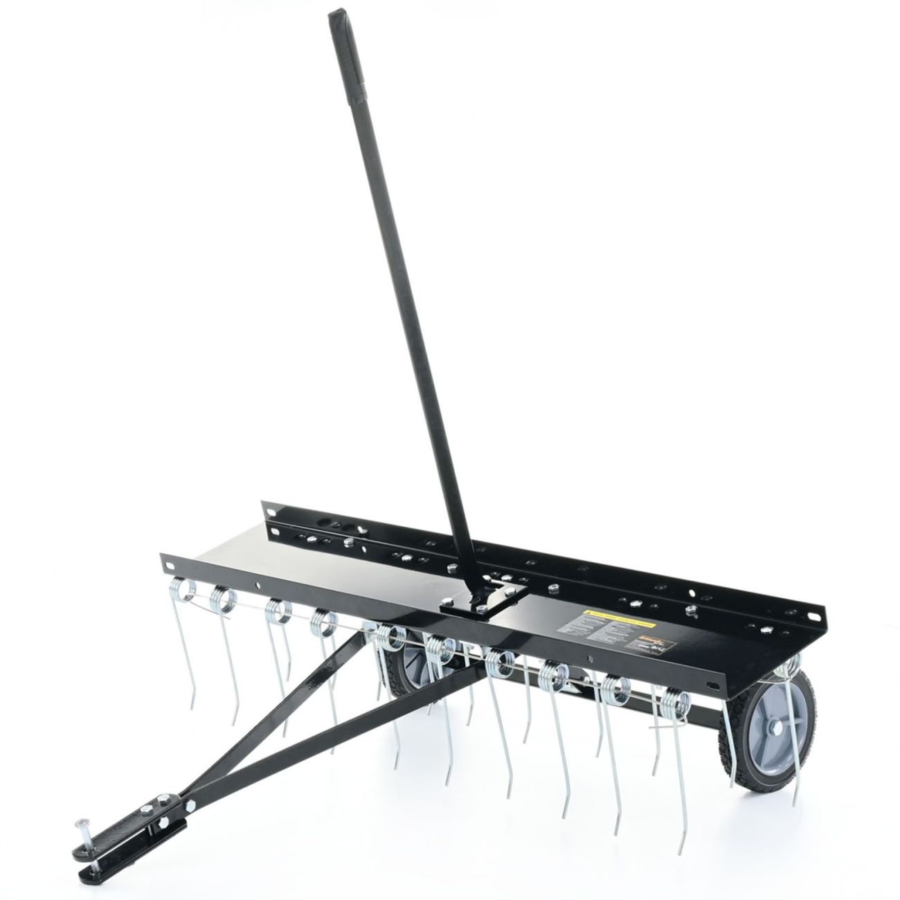 Odmechovač RIWALL PRO RDT 102 T