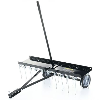 Odmechovač RIWALL PRO RDT 102 T