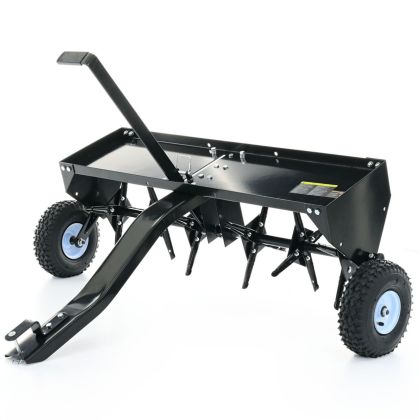 Provzdušňovač RIWALL PRO RPA 102 T