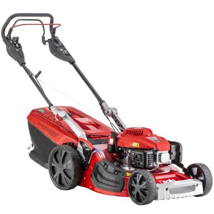 Sekačka SOLO by AL-KO 4754 VS-A