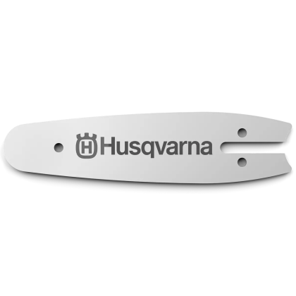 Lišta HUSQVARNA X-Precision 5