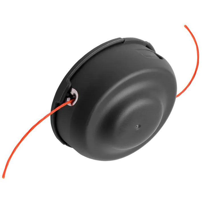 Strunová hlava HUSQVARNA E35B M10