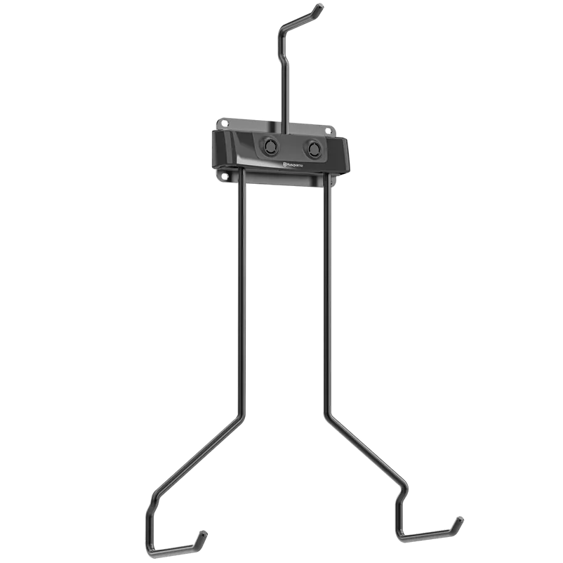 Nástěnný držák HUSQVARNA pro Automower 305E, 310E, 405XE, 410XE