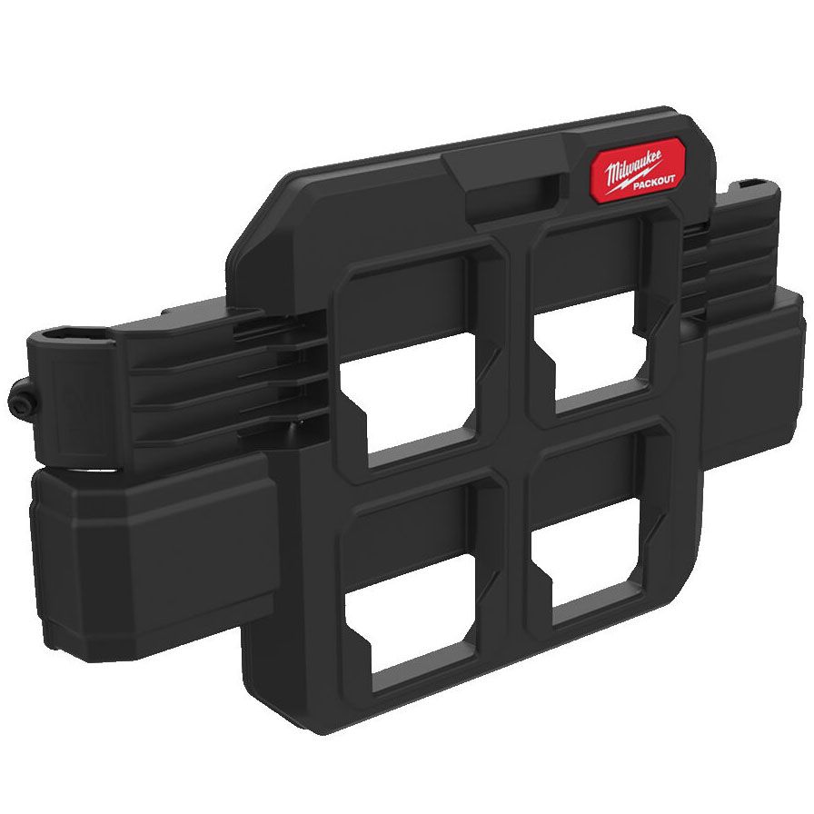 Boční montážní deska MILWAUKEE PACKOUT