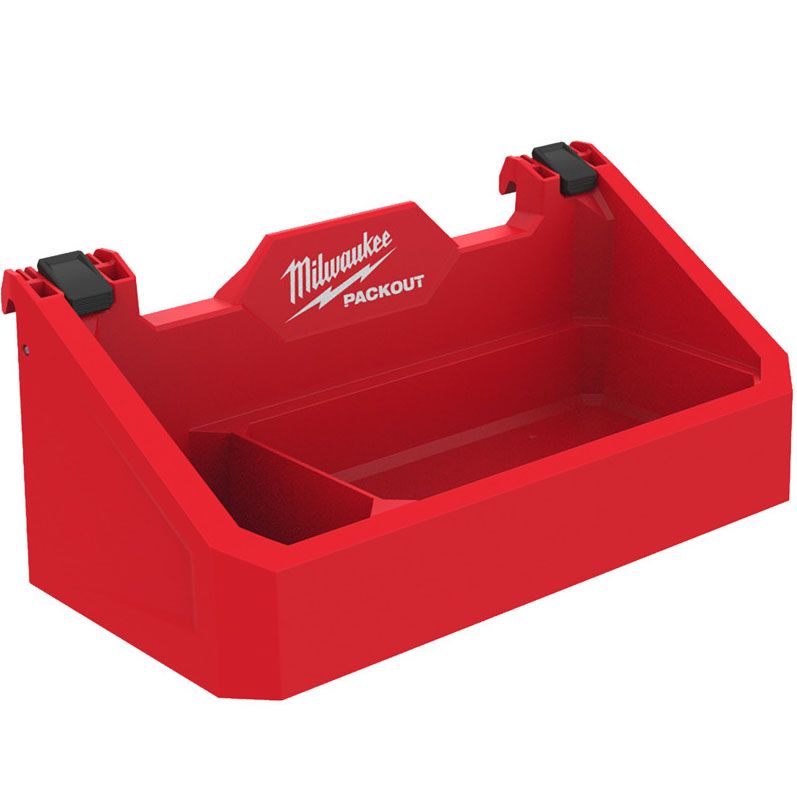 Boční zásobník MILWAUKEE PACKOUT