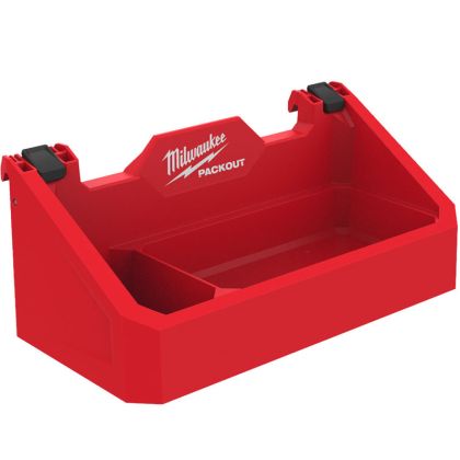 Boční zásobník MILWAUKEE PACKOUT