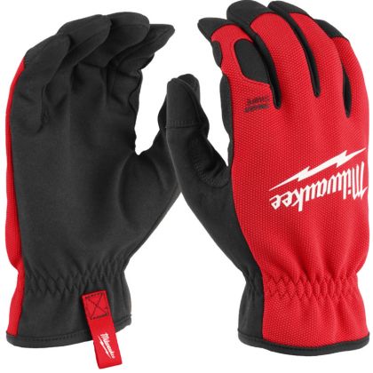 Rukavice MILWAUKEE FLEX univerzální 1/A