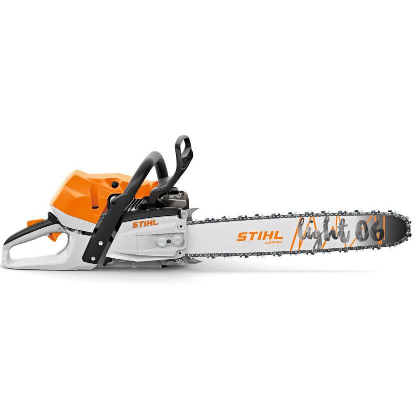 Motorová pila STIHL MS 400.1 C-M VW + řetěz ZDARMA!