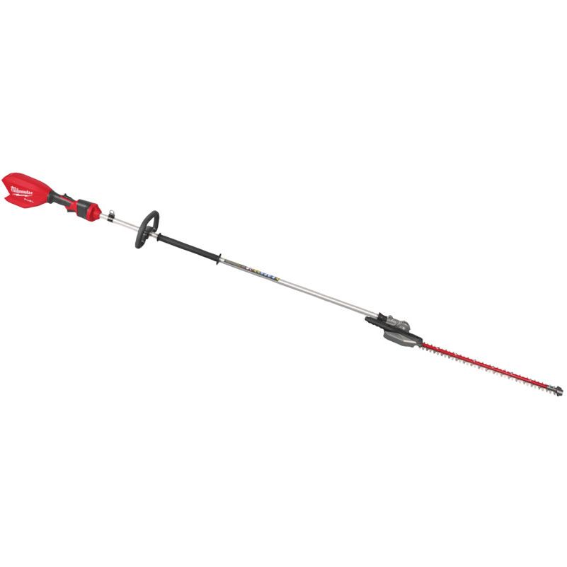 Aku plotostřih MILWAUKEE M18 FHETE27-0