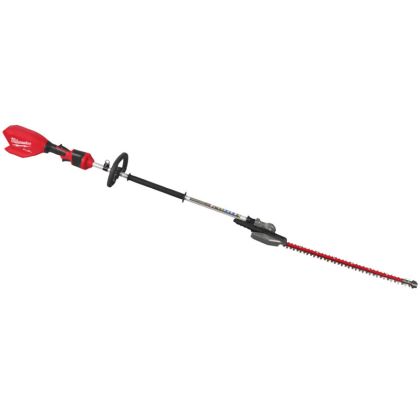 Aku plotostřih MILWAUKEE M18 FHETE22-0