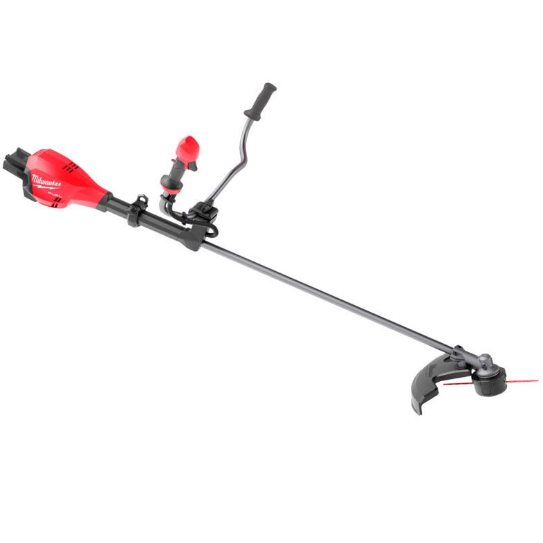 Aku vyžínač MILWAUKEE M18 F2BCU-0