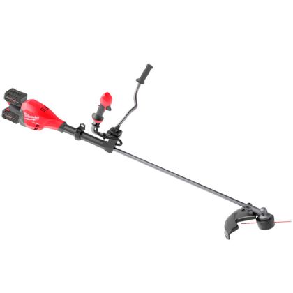 Aku vyžínač MILWAUKEE M18 F2BCU-122