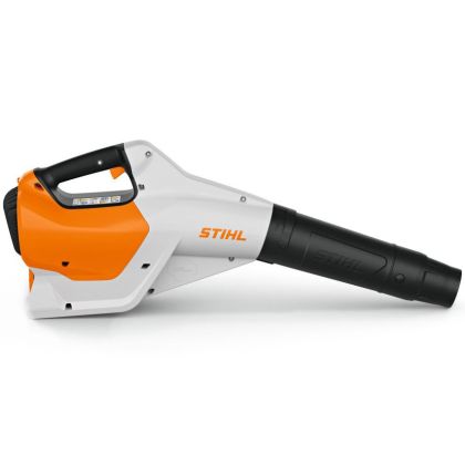 Aku foukač STIHL BGA 160