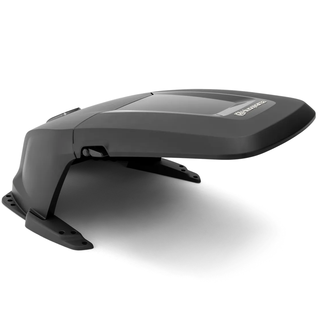 Domeček HUSQVARNA pro AUTOMOWER 435X AWD NERA, 535 AWD EPOS