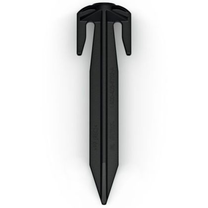 Upevňovací kolíky STIHL iMOW dvojité 25 ks