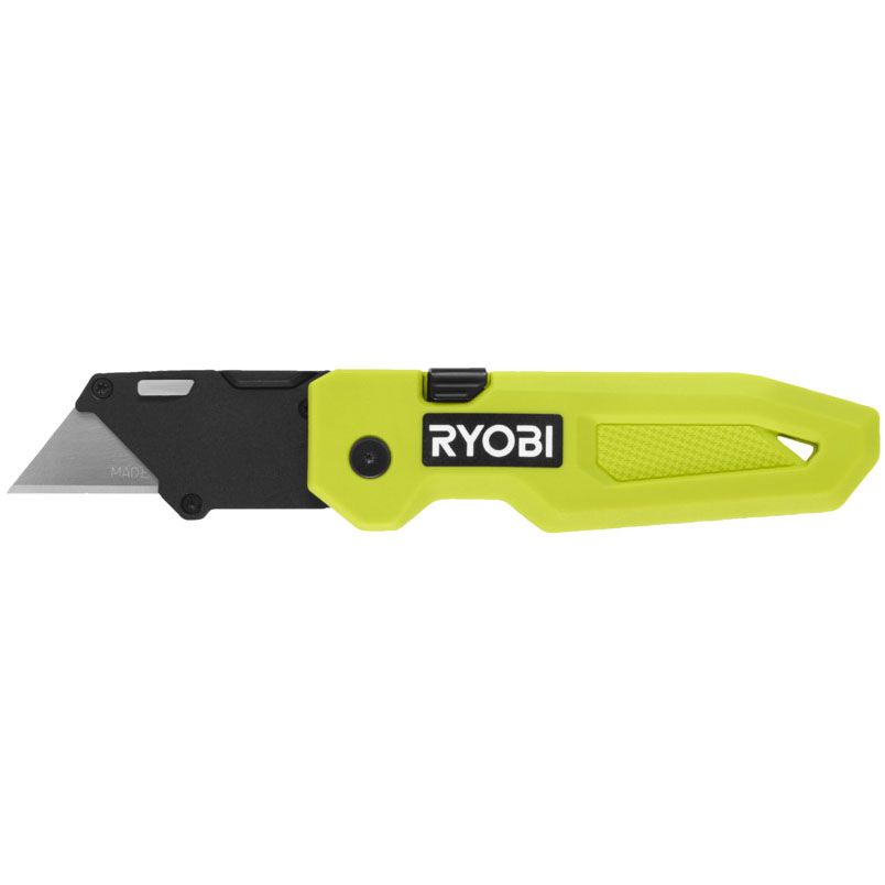 Nůž zavírací RYOBI RHCKF-2