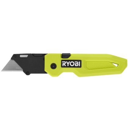 Nůž zavírací RYOBI RHCKF-2
