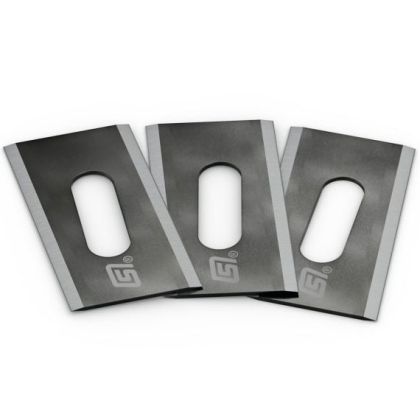 Nože STIHL iMOW Duro Plus 18 ks