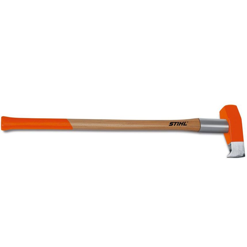 Kladivo STIHL AX 33 CS štípací