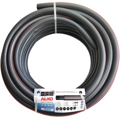 Hadice AL-KO Premium 1