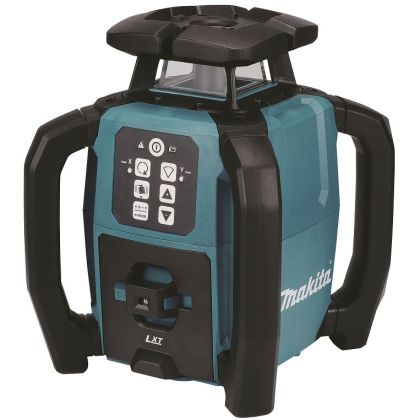 Aku rotační laser MAKITA SKR001Z
