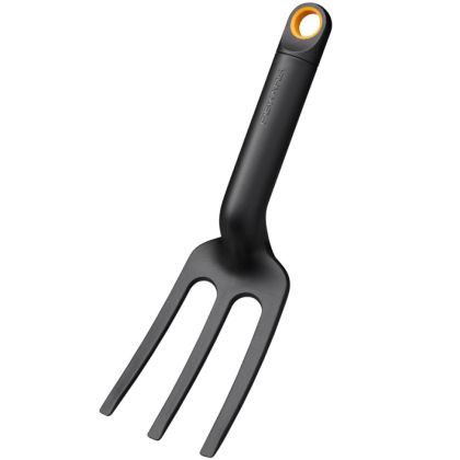 Vidle na plevel FISKARS Solid