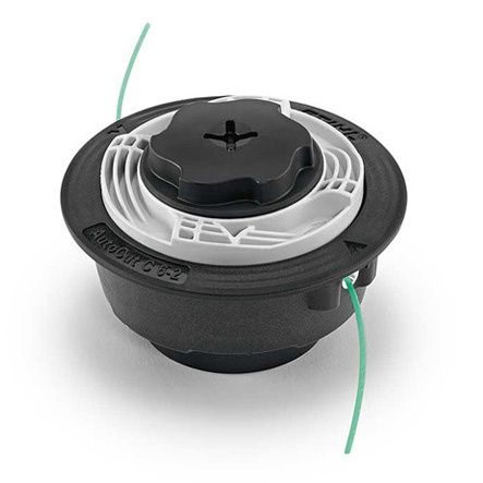 Žací hlava STIHL AutoCut C 6-2