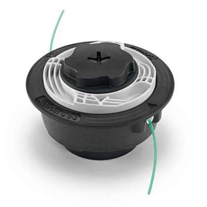 Žací hlava STIHL AutoCut C 6-2